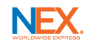 Nex Worldwide Express