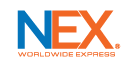 International Shipping Services to Tunisia | Nex Worldwide Express
