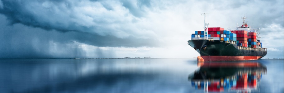 International Ocean Shipping Services to Panama | Nex Worldwide Express