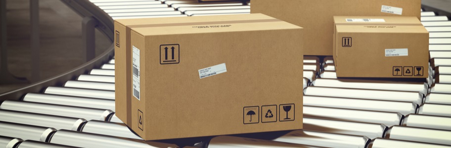 International Package Shipping to China | Nex Worldwide Express