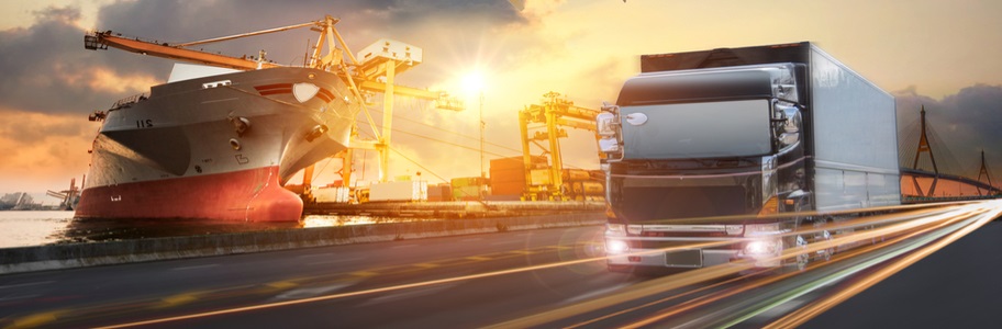 International Shipping to Portugal | Worldwide Shipping